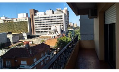 VENDO DEPARTAMENTO 2 DORMITORIOS - Micro Centro Posadas