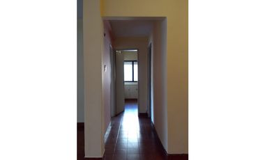 VENDO DEPARTAMENTO 2 DORMITORIOS - Micro Centro Posadas