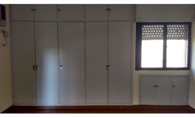 VENDO DEPARTAMENTO 2 DORMITORIOS - Micro Centro Posadas