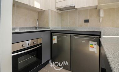 Departamento Metro Lo Ovalle ID: 92460r