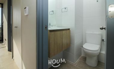 Departamento Metro Lo Ovalle ID: 92460r