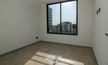 Departamento Metro Lo Ovalle ID: 92460r