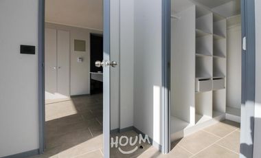 Departamento Metro Lo Ovalle ID: 92460r