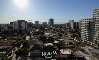 Departamento Metro Lo Ovalle ID: 92460r