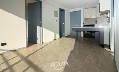 Departamento Metro Lo Ovalle ID: 92460r