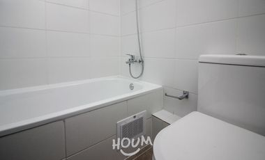 Departamento Metro Lo Ovalle ID: 92460r