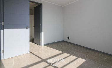 Departamento Metro Lo Ovalle ID: 92460r