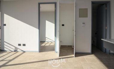 Departamento Metro Lo Ovalle ID: 92460r