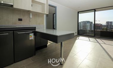 Departamento Metro Lo Ovalle ID: 92460r