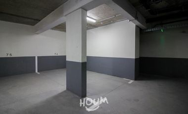 Departamento Metro Lo Ovalle ID: 92460r