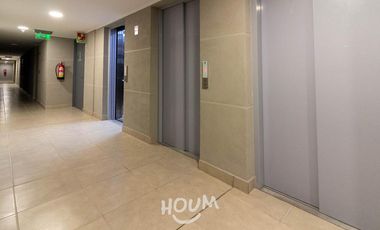 Departamento Metro Lo Ovalle ID: 92460r