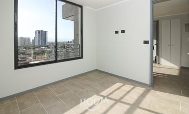 Departamento Metro Lo Ovalle ID: 92460r