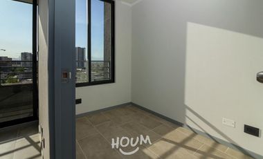 Departamento Metro Lo Ovalle ID: 92460r