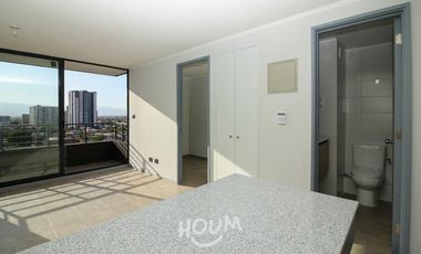 Departamento Metro Lo Ovalle ID: 92460r