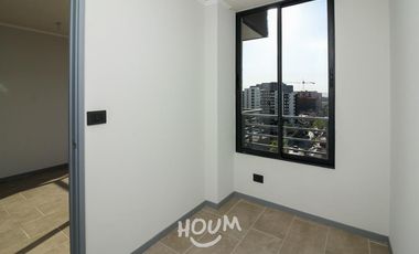 Departamento Metro Lo Ovalle ID: 92460r