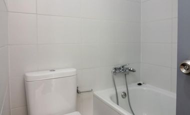 Departamento Metro Lo Ovalle ID: 92460r