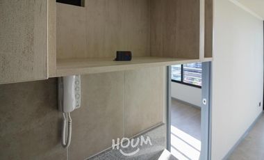 Departamento Metro Lo Ovalle ID: 92460r