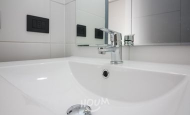 Departamento Metro Lo Ovalle ID: 92460r