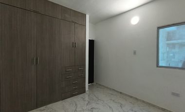 casa en venta en villa del rosario. Cod V32038