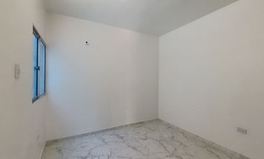 casa en venta en villa del rosario. Cod V32038