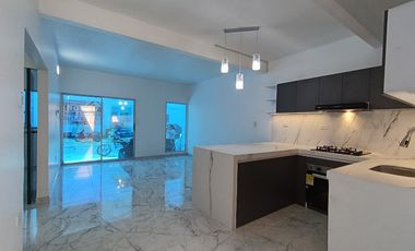 casa en venta en villa del rosario. Cod V32038
