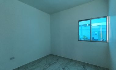 casa en venta en villa del rosario. Cod V32038