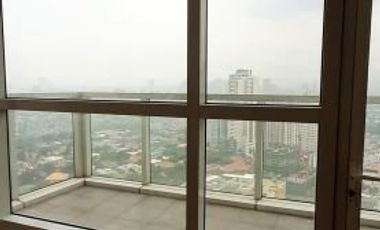 3 Bedroom with Carpark In One Wilson Square San Juan