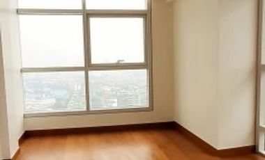3 Bedroom with Carpark In One Wilson Square San Juan