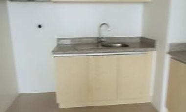 3 Bedroom with Carpark In One Wilson Square San Juan