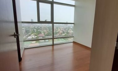 3 Bedroom with Carpark In One Wilson Square San Juan