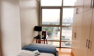 3 Bedroom with Carpark In One Wilson Square San Juan