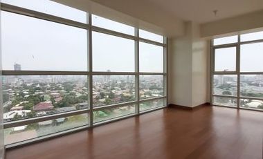 3 Bedroom with Carpark In One Wilson Square San Juan