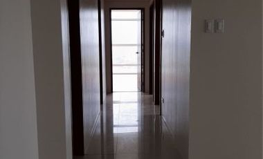 3 Bedroom with Carpark In One Wilson Square San Juan