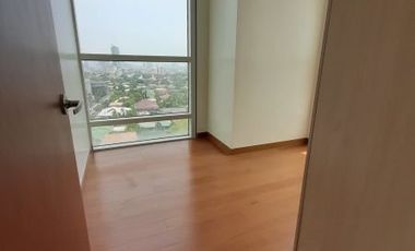 3 Bedroom with Carpark In One Wilson Square San Juan