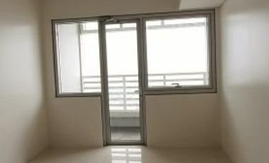 3 Bedroom with Carpark In One Wilson Square San Juan