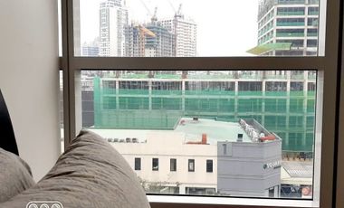3 Bedroom with Carpark In One Wilson Square San Juan