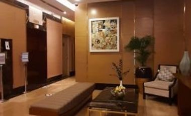 3 Bedroom with Carpark In One Wilson Square San Juan