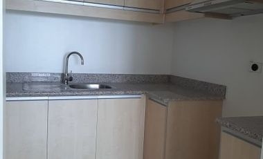 3 Bedroom with Carpark In One Wilson Square San Juan