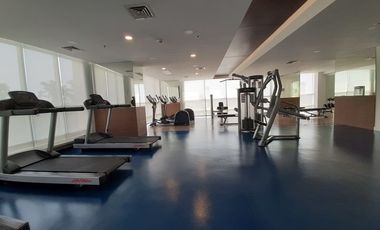 3 Bedroom with Carpark In One Wilson Square San Juan