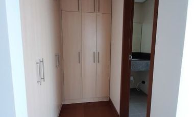 3 Bedroom with Carpark In One Wilson Square San Juan
