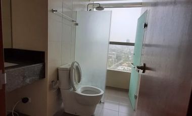 3 Bedroom with Carpark In One Wilson Square San Juan