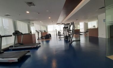 3 Bedroom with Carpark In One Wilson Square San Juan
