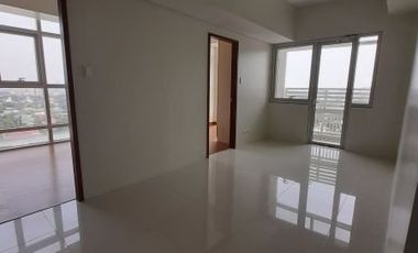 3 Bedroom with Carpark In One Wilson Square San Juan