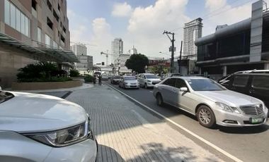 3 Bedroom with Carpark In One Wilson Square San Juan