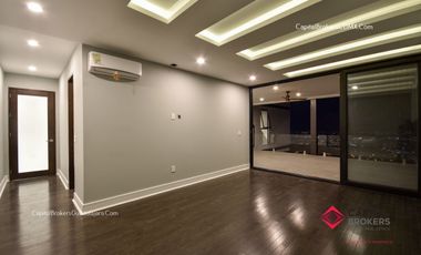 Casa de Lujo en Venta El Palomar zona sur Alberca Lujo