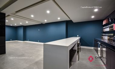 Casa de Lujo en Venta El Palomar zona sur Alberca Lujo