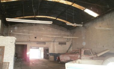 San Miguel, San Miguel, Buenos Aires