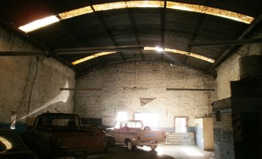 San Miguel, San Miguel, Buenos Aires