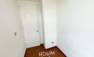 Departamento Independencia ID: 93192r