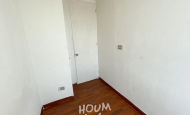 Departamento Independencia ID: 93192r